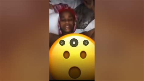 sexy redd sex tape video|Sexyy Red Breaks Silence on IG Sex Tape Leak